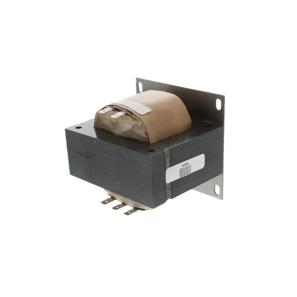 York Transformer, 250VA, 24V, 460/575V - S1-025-37431-003