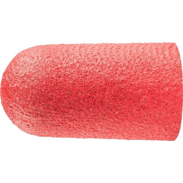 Pferd Policap L, Co-Cool, 120 Grt, 27/32"x1-9/16 - 46153