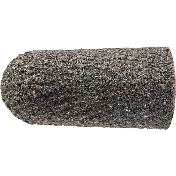 Pferd Policap Forma L, 7/16"x1", 150 Granos - 46057