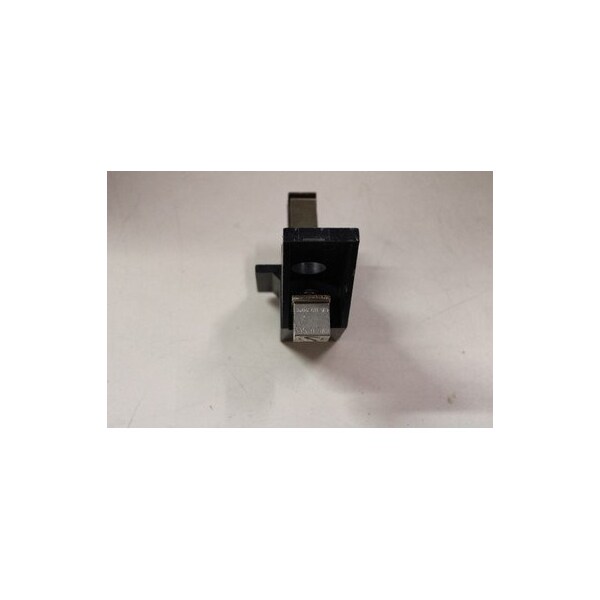 Eaton Bus Plugs and Busway - PWN110