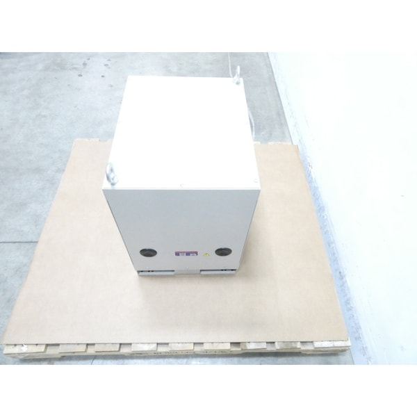 Swallow 3PH 12KVA 440-500V-AC 200V-AC VOLTAGE TRANSFORMER - 3SK-9KUL