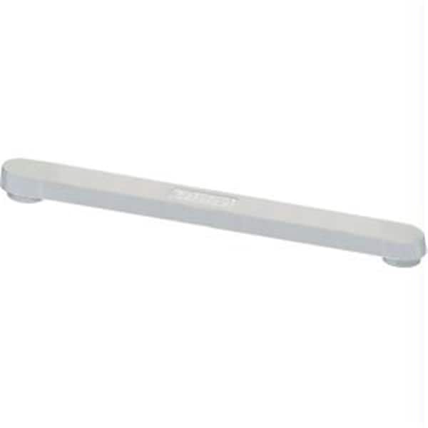 Blue Sea Systems Cover for Busbar 2302 - 130 Amperes - 2716