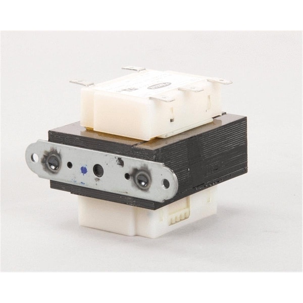 Hatco 120 V Secondary 208-240 V Primary 80VA Transformer - 02.17.004.00