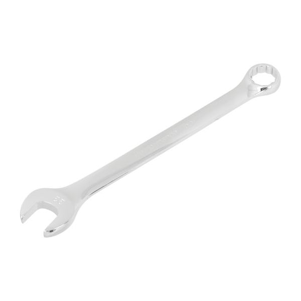 Llave Combinada Performance Tool de 22 mm, W30022 - W30022