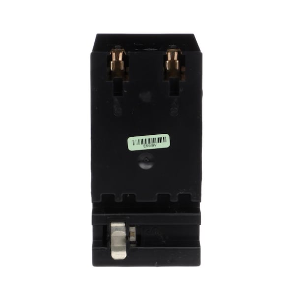 Schneider Electric Surge Protection Device, 1 Phase, 120/240V, 3 Wires - HOM250PSPD