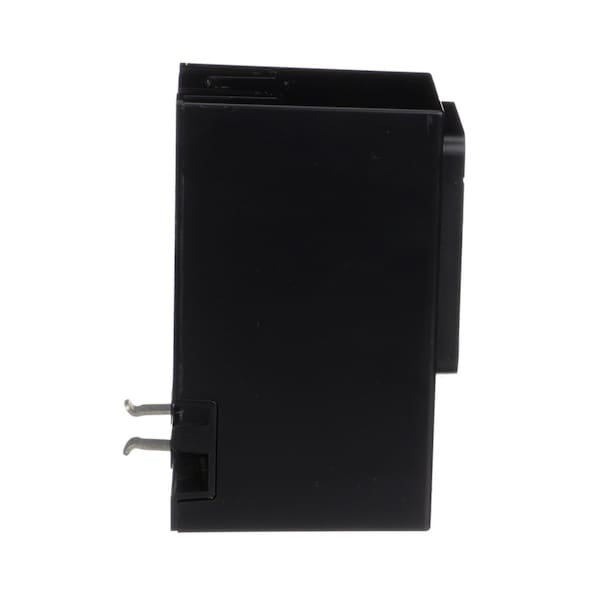 Schneider Electric Surge Protection Device, 1 Phase, 120/240V, 3 Wires - HOM250PSPD