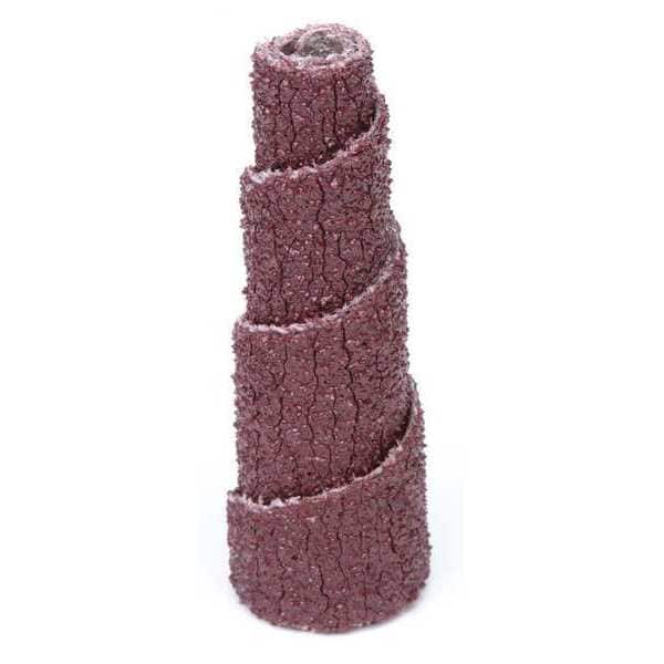 Rollo de cartucho cónico completo, grano 60 - 7100086094
