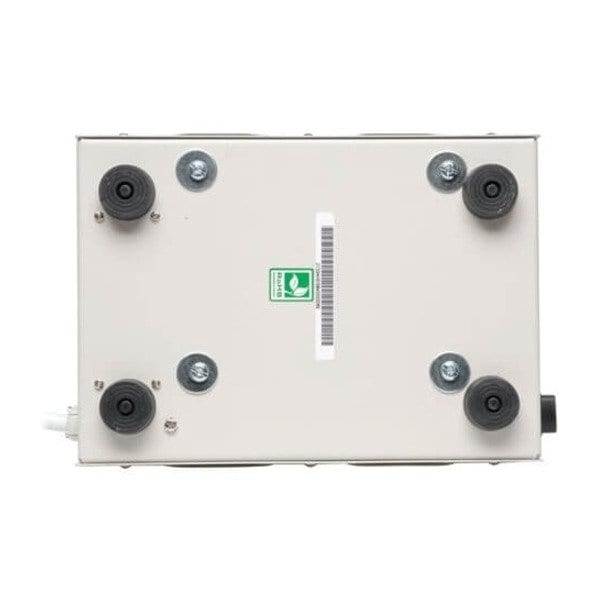Tripp Lite Isolation Transformer, 1 kVA, Not Rated, 120V AC, 120V AC - IS1000HG