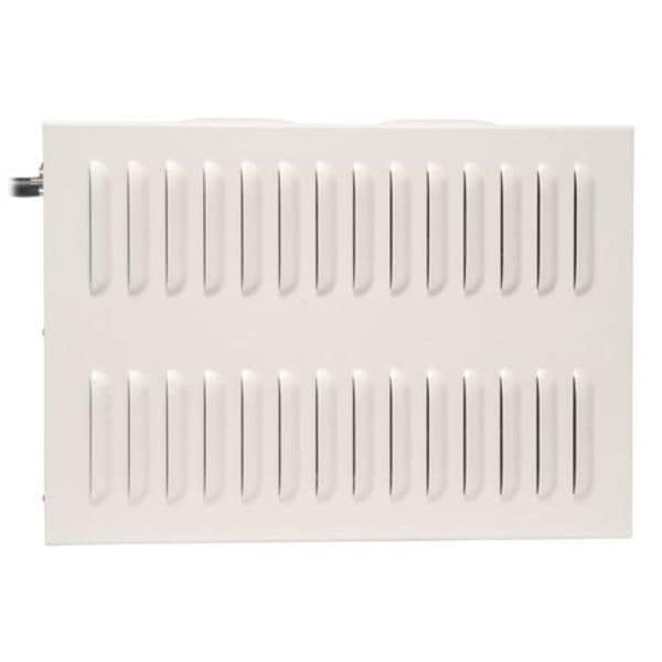 Tripp Lite Isolation Transformer, 1.8 kVA, Not Rated, 120V AC, 120V AC - IS1800HG