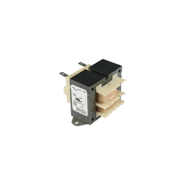 York Transformer, 150VA, 230V, 460V - S1-02541034000