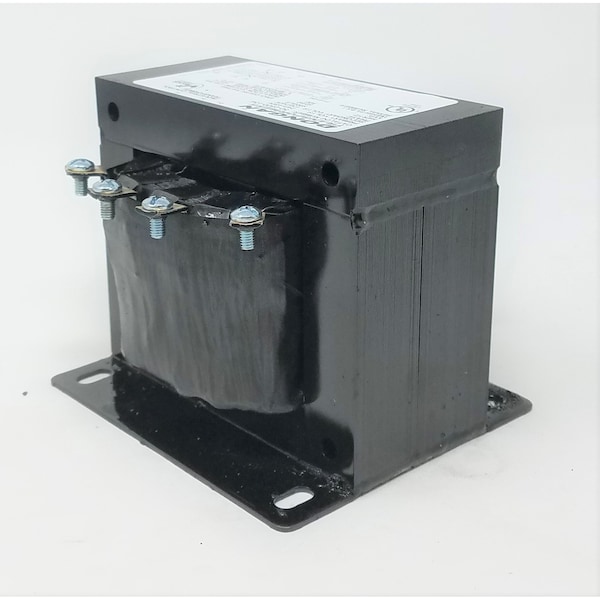 Dongan 480/240 X 120/240 500 Va Foot Mount - 50-0500-134