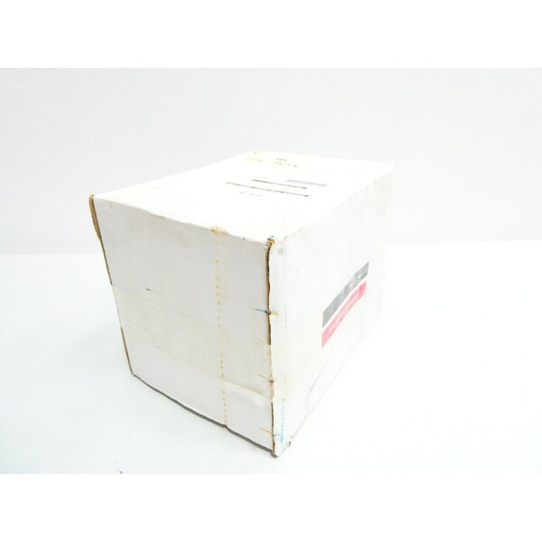 Rex 600Va 240V-Ac 170V-Ac Voltage Transformer - CS600C-X/S1/X 3ACD4781AA527