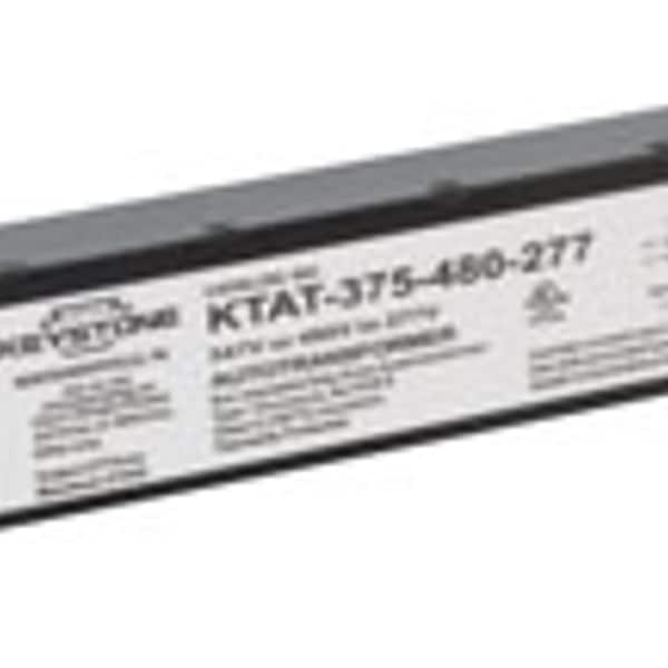 Ilc Replacement For BATTERIES AND LIGHT BULBS KTAT375480277 - WW-LR14-7