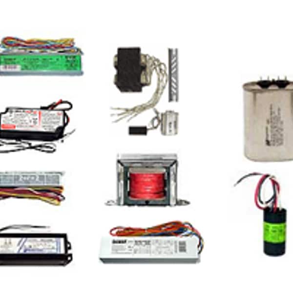 Ilc Replacement For BATTERIES AND LIGHT BULBS KTET751SCPDIMHVAL - WW-LR39-2