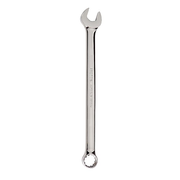Llave combinada Proto, SAE, tamaño de cabeza de 5/8" - J1220SPL