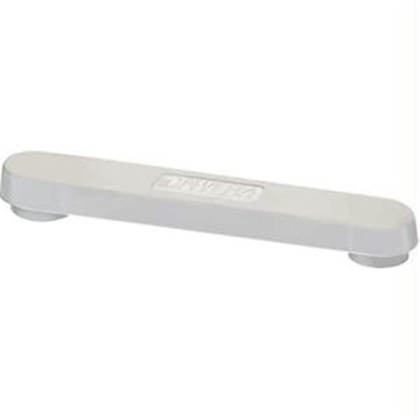 Livewire Blue Sea  Cover For BusBar PN 2301 and PN 2303 - LI258317