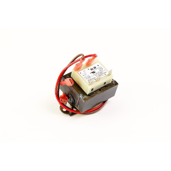 Heil Transformer, 24V, 208/230V - 1170676