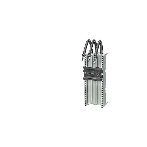 Siemens 56A BUSBAR SHOE54MML=494MM - 8US1061-5FK08