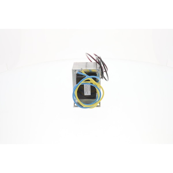 Resideo Transformer, 75VA, 27V - AT88A1047