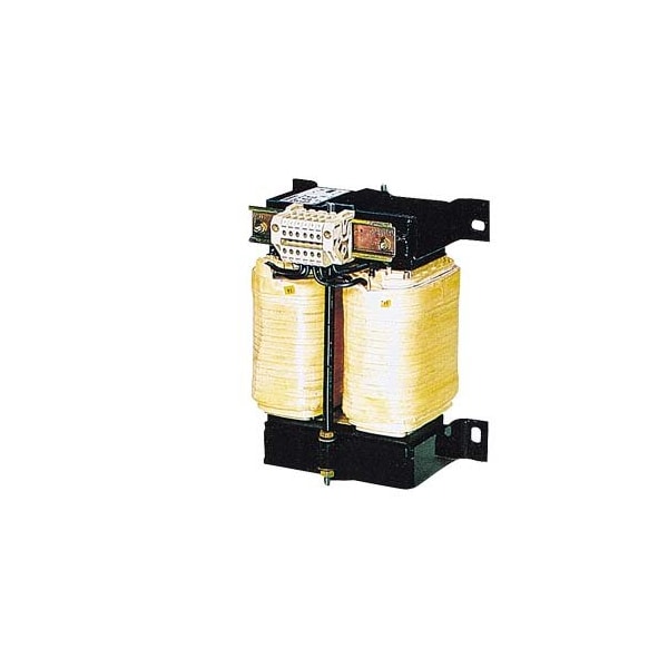 Siemens XFMR5KVAPRI 440SEC230IP00 - 4AT3612-5CT10-0FA0