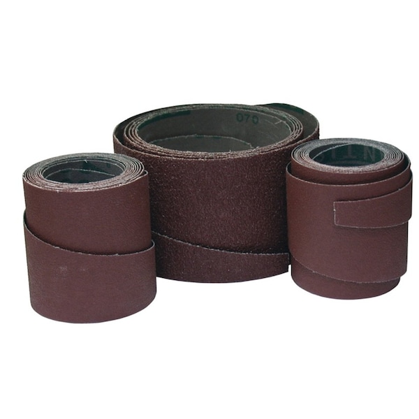 Jet 60-1220 10-20, 220 grano - 60-1220-JET
