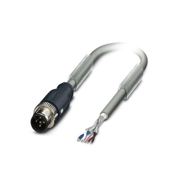 Phoenix Contact SAC-5P-MS/15 0-923 CAN SCO Bus system - 1419042