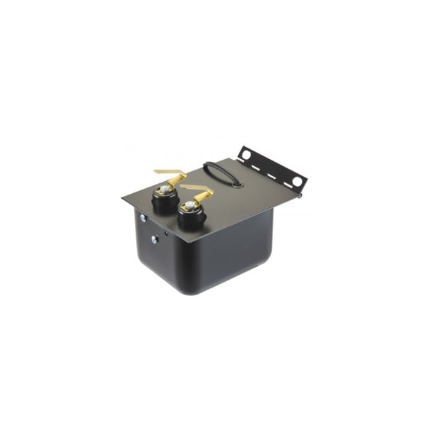 Allanson 2721-572 Transformer For Nu-Way - 2721-572