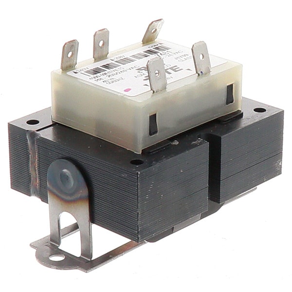 York Transformer, 40VA, 24V, 208-240V - S1-025-18452-700