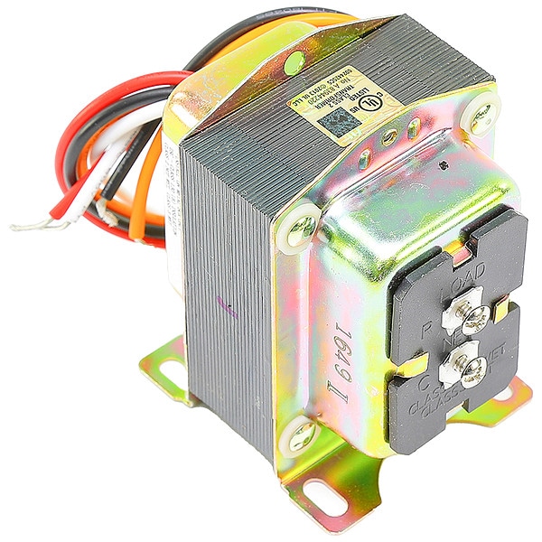 Honeywell Home TRANSFORMER 120/208/240V WITH UNIVERSAL - AT150A1007