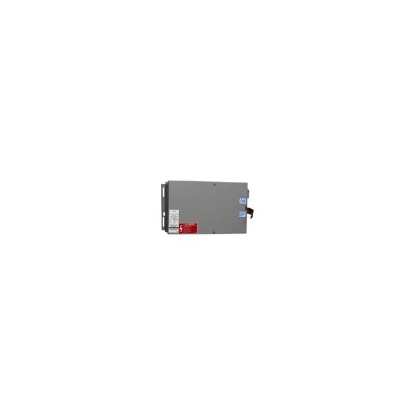 Eaton Bus Plugs and Busway - P3FHJ364