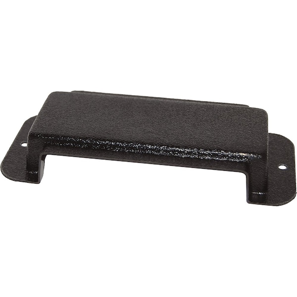Blue Sea Systems Blue Sea 2710 Cover f/DualBus 2702 - 2710