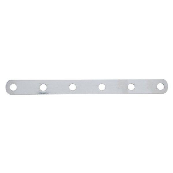 Bep Marine BEP Pro Installer Link Joiner 6-Way - 779-LBJ-6