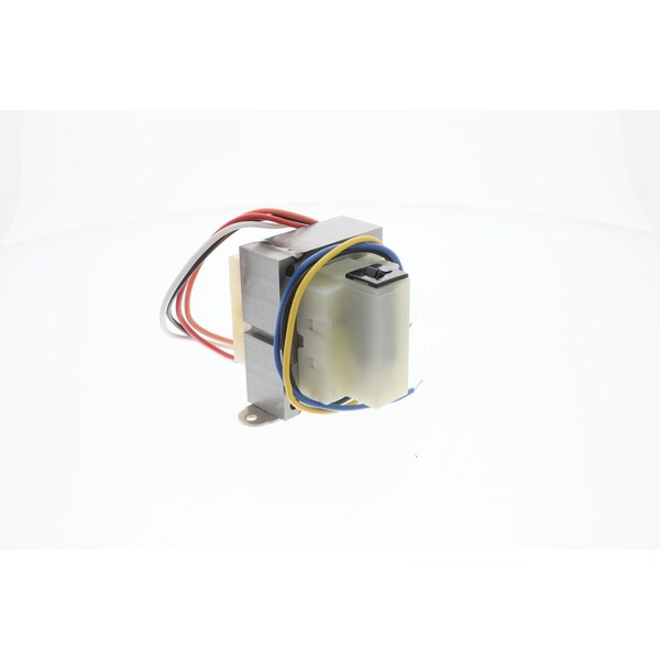 Mars Transformer, 50VA, 24V, 120/208/240/480V AC - 50327