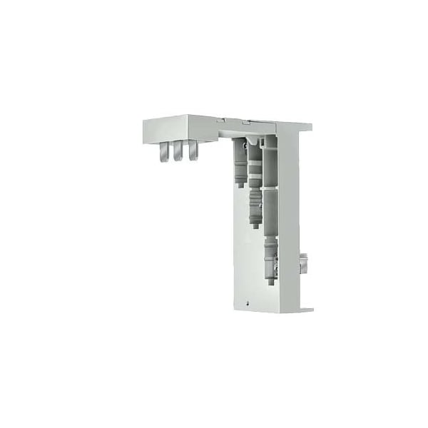 Siemens BUSBAR ADAPTERW-70MML-182MM40/60MM - 8US1111-4SM00