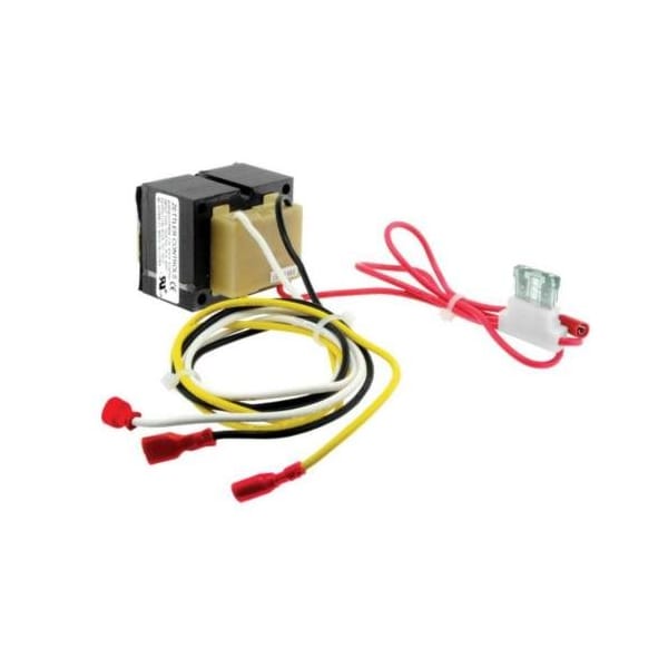 Rheem PRO TRANSFORMER 120V RGPR, 46-101496-01 - 46-101496-01