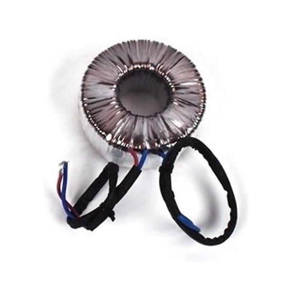 Shockwave 110V 80W Transformer for AS1200 900 1300-GG900 & 1300 - SH964774