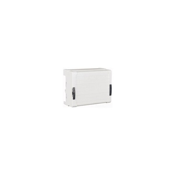 Eaton Other Plugs/Connectors/Adapters - BBA-TP3/CU-BAND