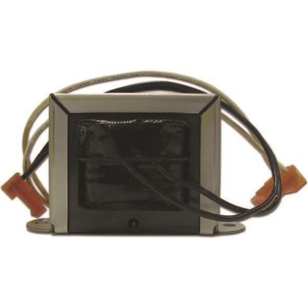 Gecko Alliance Gecko Alliance 9920100225 240V Assembly Transformer - 9920100225