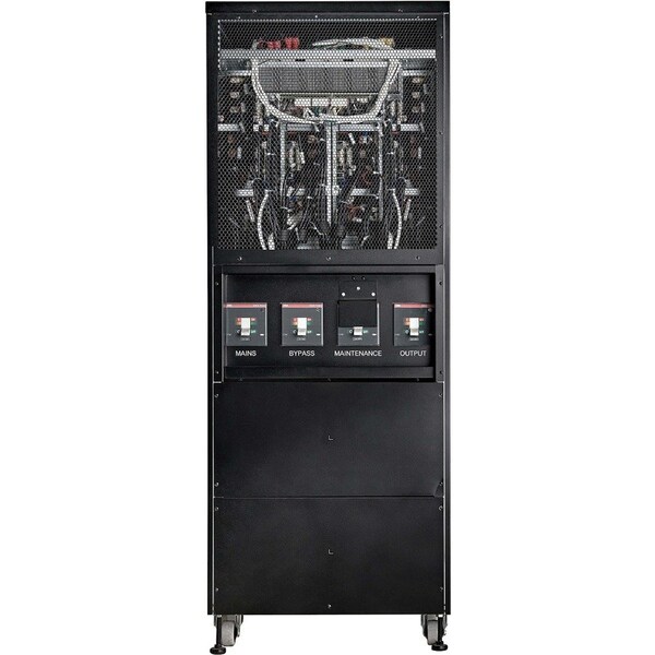 Tripp Lite TRIPP UPS 100KVA 208/220/127V - S3M100K