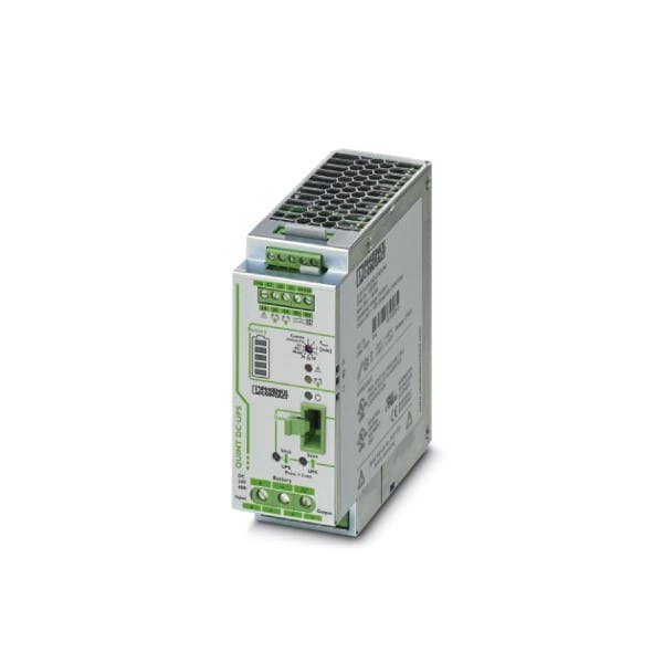 Phoenix Contact QUINT-UPS/ 24DC/ 24DC/40 - 2320241