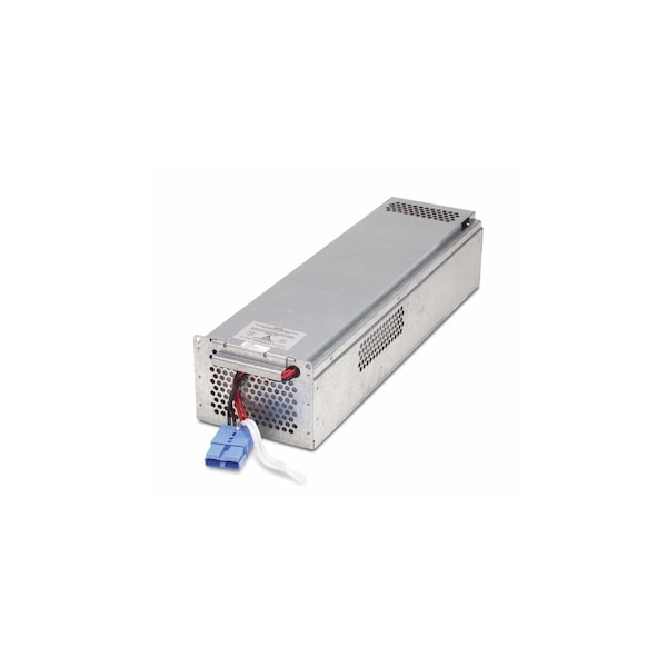 Apc SMART-UPS SMARTCONNECT, 2200VA, REMOTE MONT, (6)5-15R, (2)5-20R - 956072