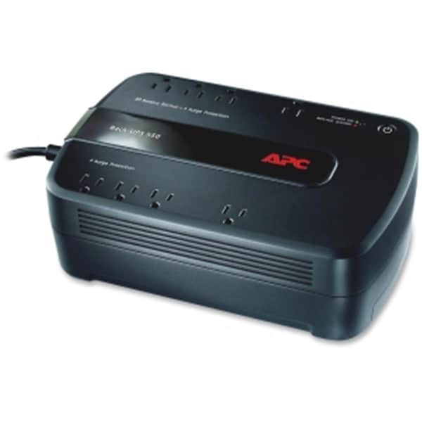 Apc American Power BEG50G1 UPS Power Supply - AM442441