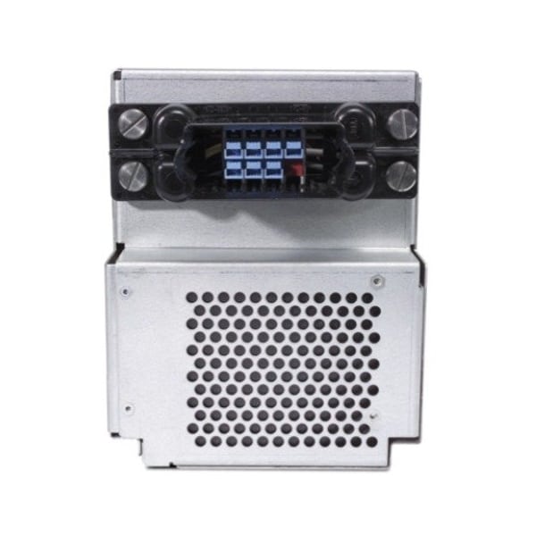 Apc Battery Module, Mfr. No. SYA16K16P, 120V DC, Detachable Cable - SYBT5