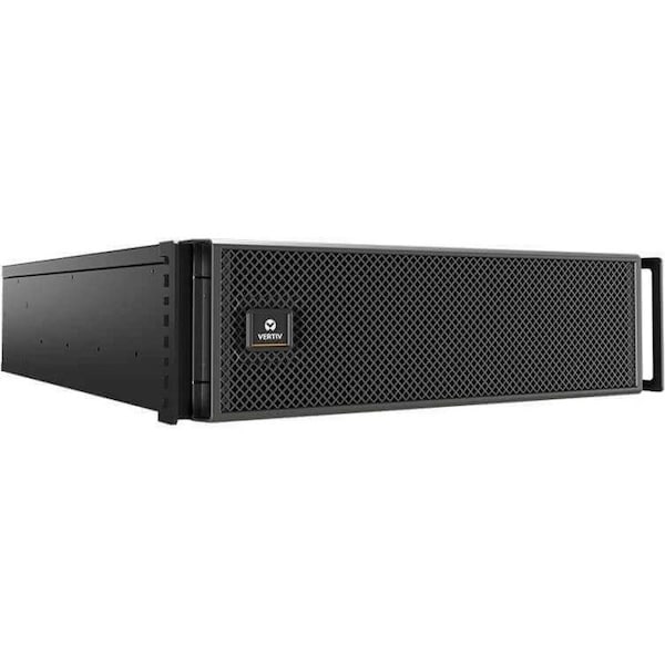 Vertiv Vertiv Liebert Gxt5 288V Battery Replacement Kit For Liebert - GXT5-288VBATKIT