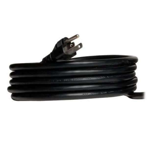 Tripp Lite Smart UPS, 1.5kVA, Line Interactive, Out: 110/115/120V In: 120V AC - SM1500RMXL2UTAA
