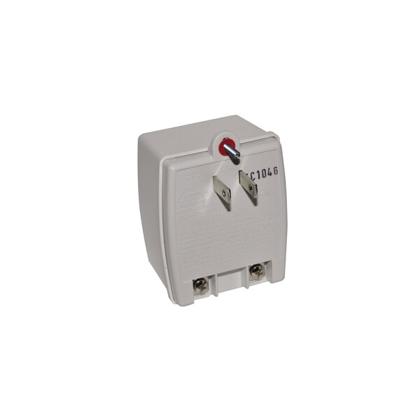 Altronix Power Supply, 120V AC, 24AC, 2A - 367015