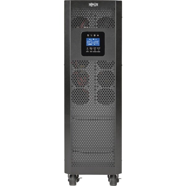 Tripp Lite SmartOnLine SVTX Series 20kVA - SVT20KX