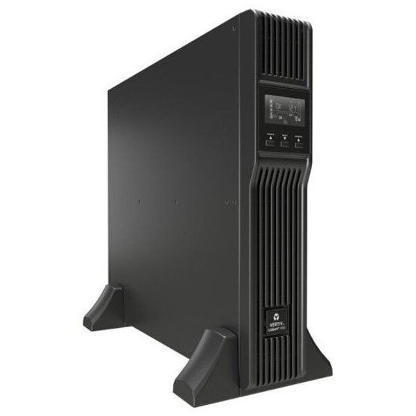 Vertiv PSI5 2200VA 1920W, 120VAC, RT - PSI5-2200RT120