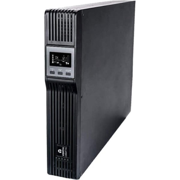 Vertiv PSI5 2200VA 1920W, 120VAC, RT - PSI5-2200RT120