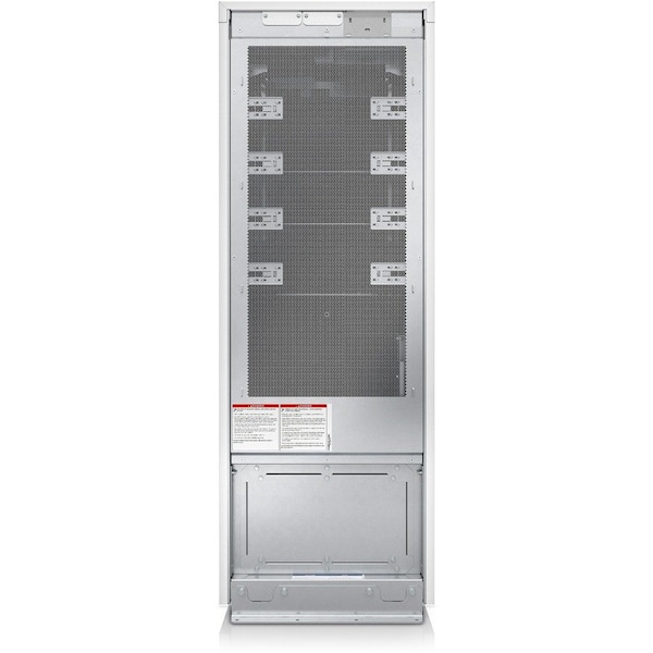 Apc UPS System, 40kVA, Built-in Static Bypass, Out: 400V In: 400V - GVSUPS40KHS